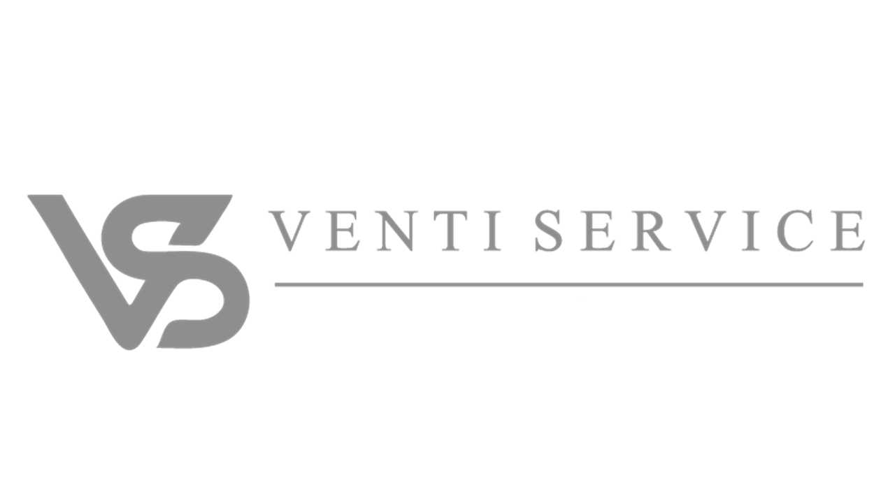 Venti Service Com. e Imp. de Equipamentos de Medicao
