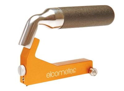 Elcometer 141 Medidor de inspeção de tinta