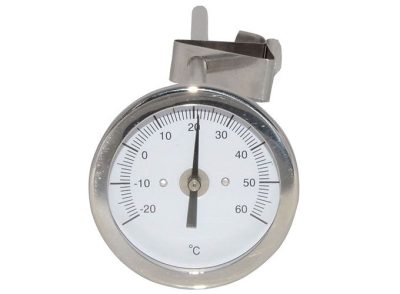 elcometer-210-paint-thermometer-display_1